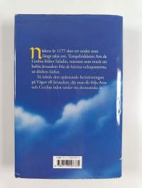 Tempelriddaren