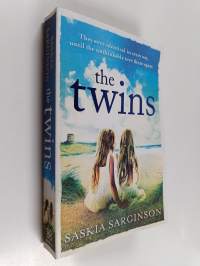 The twins