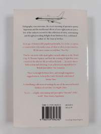 Faith in fakes : travels in hyperreality