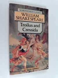 Troilus and Cressida