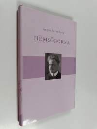 Hemsöborna - skärgårdsberättelse