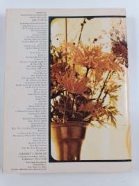 The Judy Collins Songbook : with Comments, Instructions and Personal Reminiscences by Judy Collins