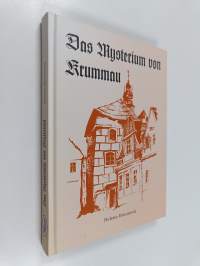 Das Mysterium von Krummau