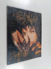 Paula Abdul - Spellbound