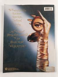 Paula Abdul - Spellbound