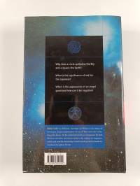 Dictionary of symbols, myths and legends
