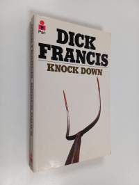 Knock down