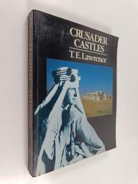 Crusader Castles
