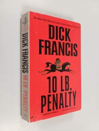 10 lb. penalty