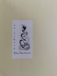 Music: An Illustrated Encyclopedia of Musical Instruments and the Great Composers