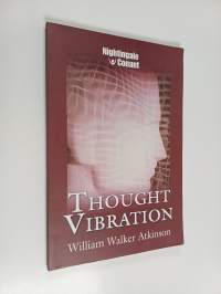 Thought Vibration