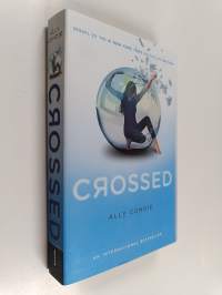 Crossed