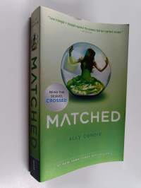 Matched