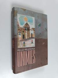 Unimies