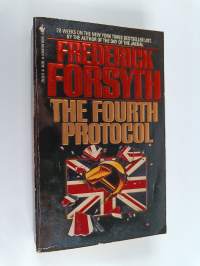 The Fourth Protocol
