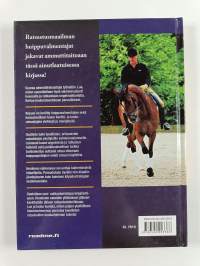 Mestariratsastaja