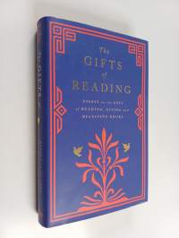 The Gifts of Reading