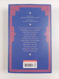 The Gifts of Reading