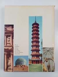 World architecture : An illustrated history