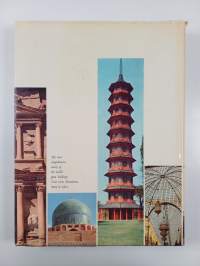 World architecture : An illustrated history
