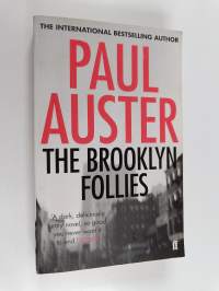 The Brooklyn Follies
