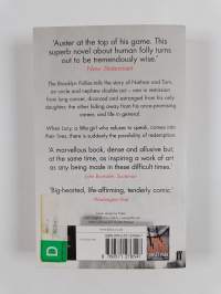 The Brooklyn Follies