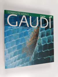 Gaudí : Introduction to His Architecture