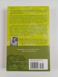 Inside the Animal Mind - A Groundbreaking Exploration of Animal Intelligence