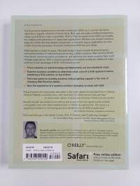 SOA in practice : The Art of Distributed System Design
