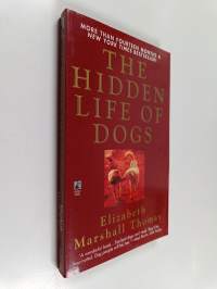 The Hidden Life Of Dogs