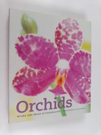 Orchids