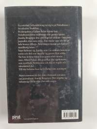Nobels testamente