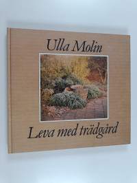 Leva med trädgård