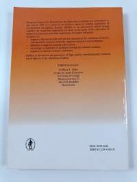 Adult education and democratic citizenship