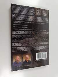 Lost in Translation Vol 3 - The Book of Revelation : Two Brides, Two Destinies