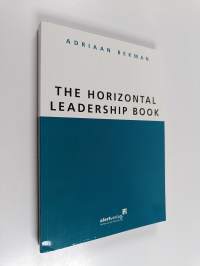 The horizontal leadership