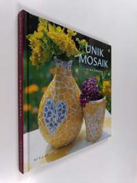 Unik mosaik