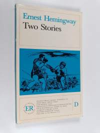 Two stories