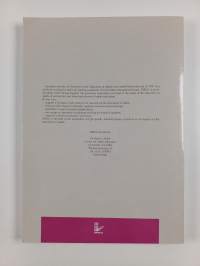 Adult education and democratic citizenship II