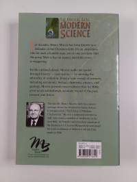 The Biblical Basis for Modern Science