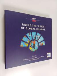 Riding the Winds of Global Change