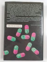 Juudaspeli
