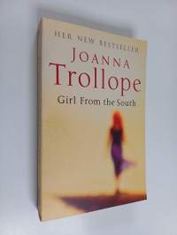 Girl from the South