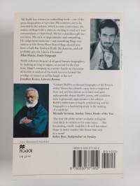 Victor Hugo