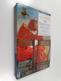The twentieth century : a guide to literature from 1900 to the present day