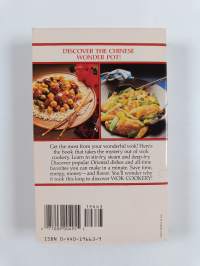 Ceil Dyer&#039;s Wok Cookery