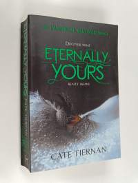 Eternally Yours