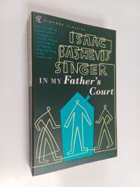In My Father&#039;s Court