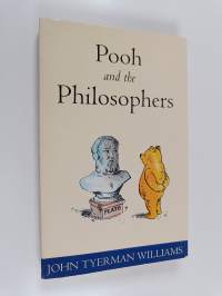 Pooh and the philosophers