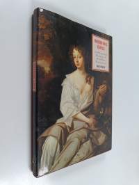 Working girls : an illustrated history of the oldest profession